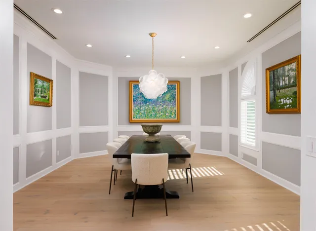 $3,994,970 | 13395 Running Water Road, Palm Beach Gardens, FL 33418