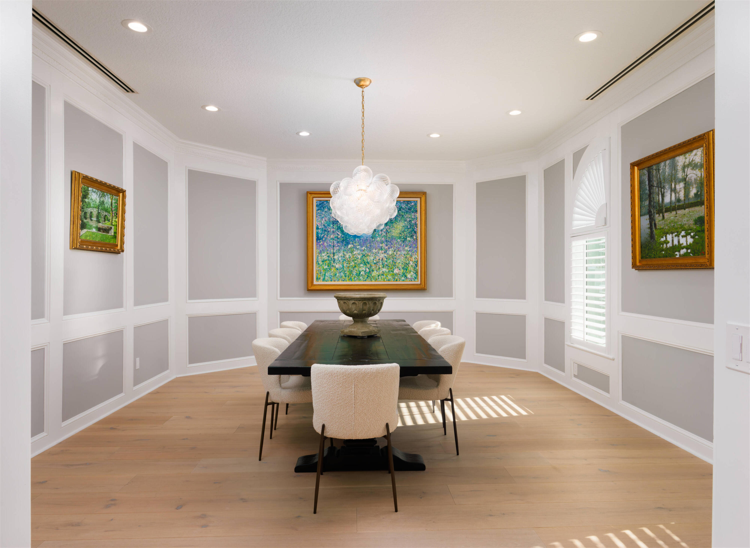 13395 Running Water Road Palm Beach Gardens, FL 33418 - Photo 32 of 112 P1077975_DxO