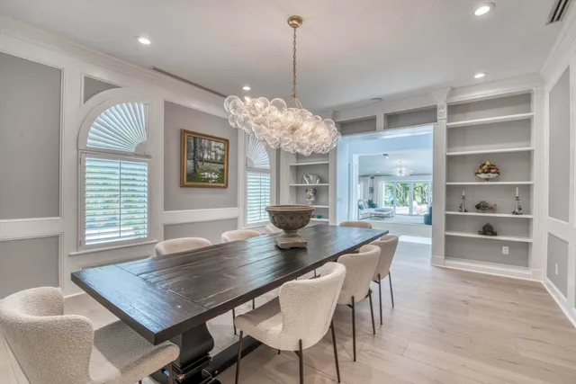 $3,994,970 | 13395 Running Water Road, Palm Beach Gardens, FL 33418