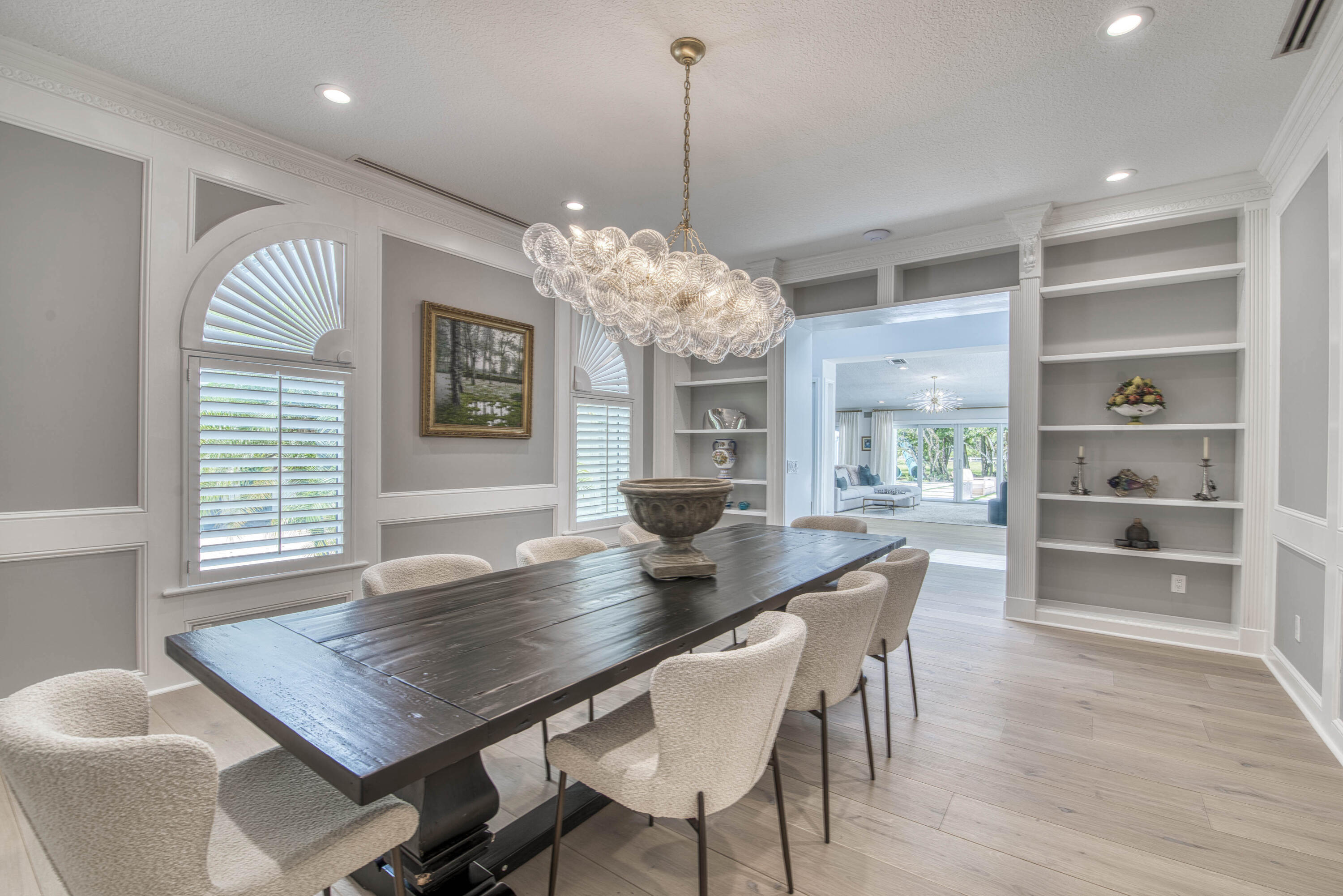 13395 Running Water Road Palm Beach Gardens, FL 33418 - Photo 33 of 112 _IMG0202_HDR