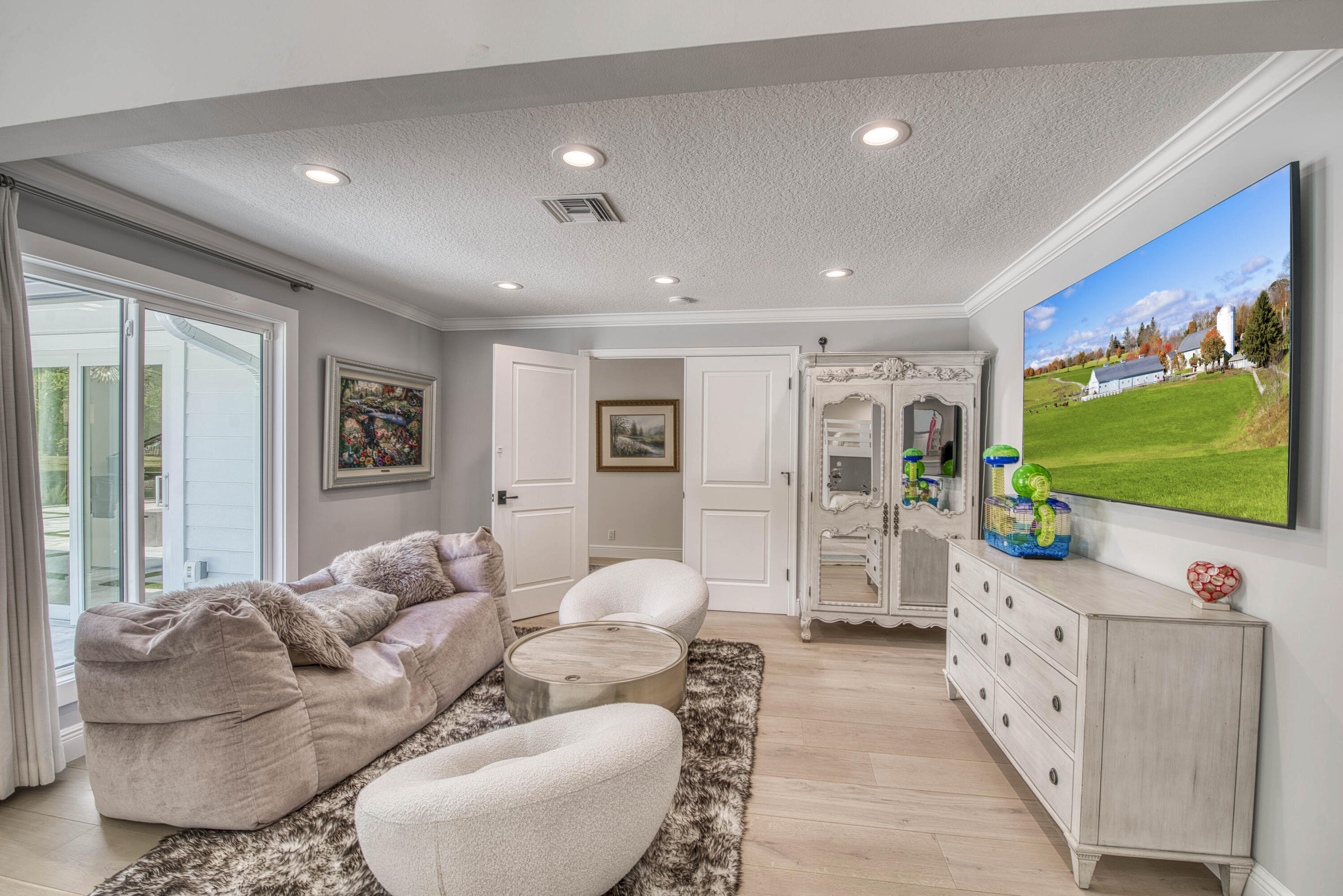 13395 Running Water Road Palm Beach Gardens, FL 33418 - Photo 34 of 112 _IMG0357_HDR