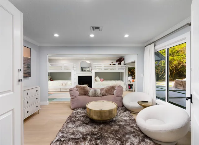 $3,994,970 | 13395 Running Water Road, Palm Beach Gardens, FL 33418