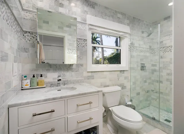 $3,994,970 | 13395 Running Water Road, Palm Beach Gardens, FL 33418