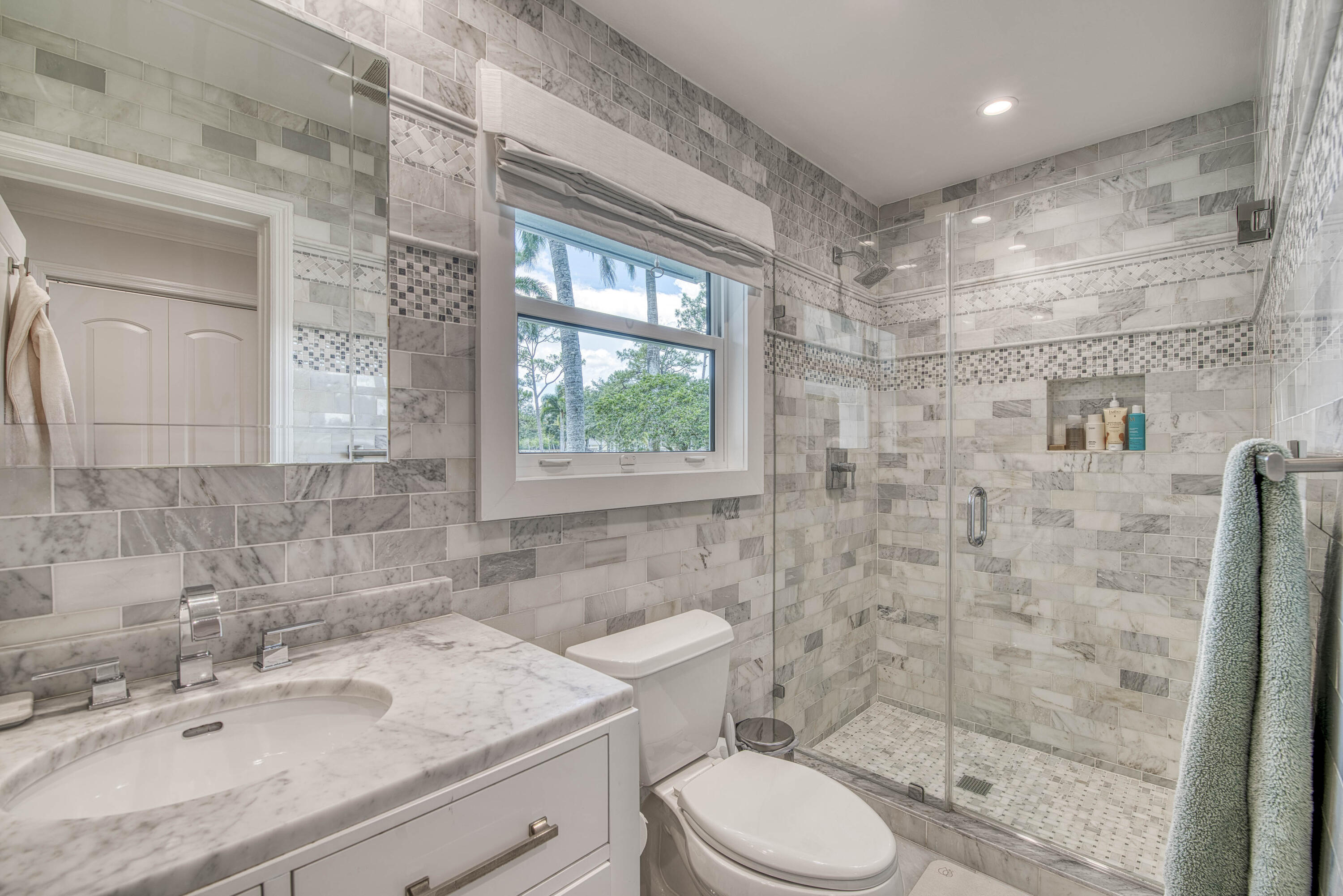 13395 Running Water Road Palm Beach Gardens, FL 33418 - Photo 39 of 112 _IMG0372_HDR