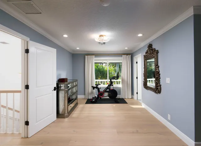 $3,994,970 | 13395 Running Water Road, Palm Beach Gardens, FL 33418