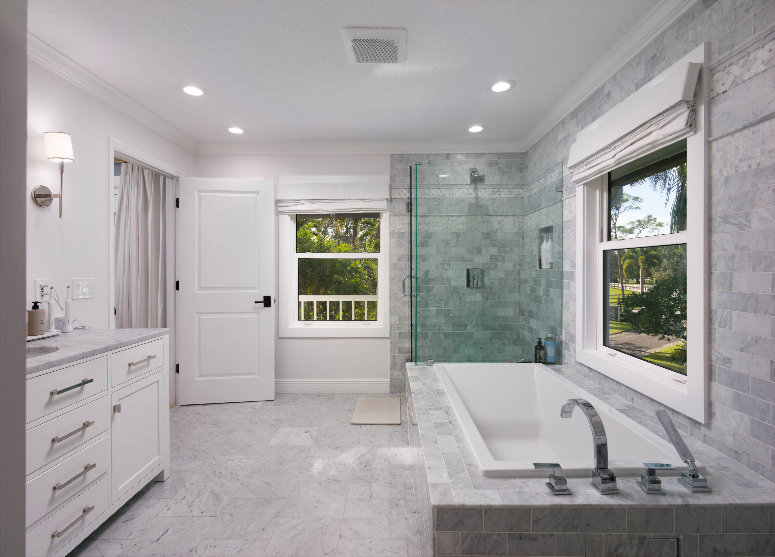 13395 Running Water Road Palm Beach Gardens, FL 33418 - Photo 43 of 112 P1077716_DxO