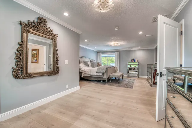 $3,994,970 | 13395 Running Water Road, Palm Beach Gardens, FL 33418