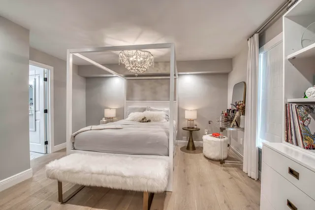 $3,994,970 | 13395 Running Water Road, Palm Beach Gardens, FL 33418