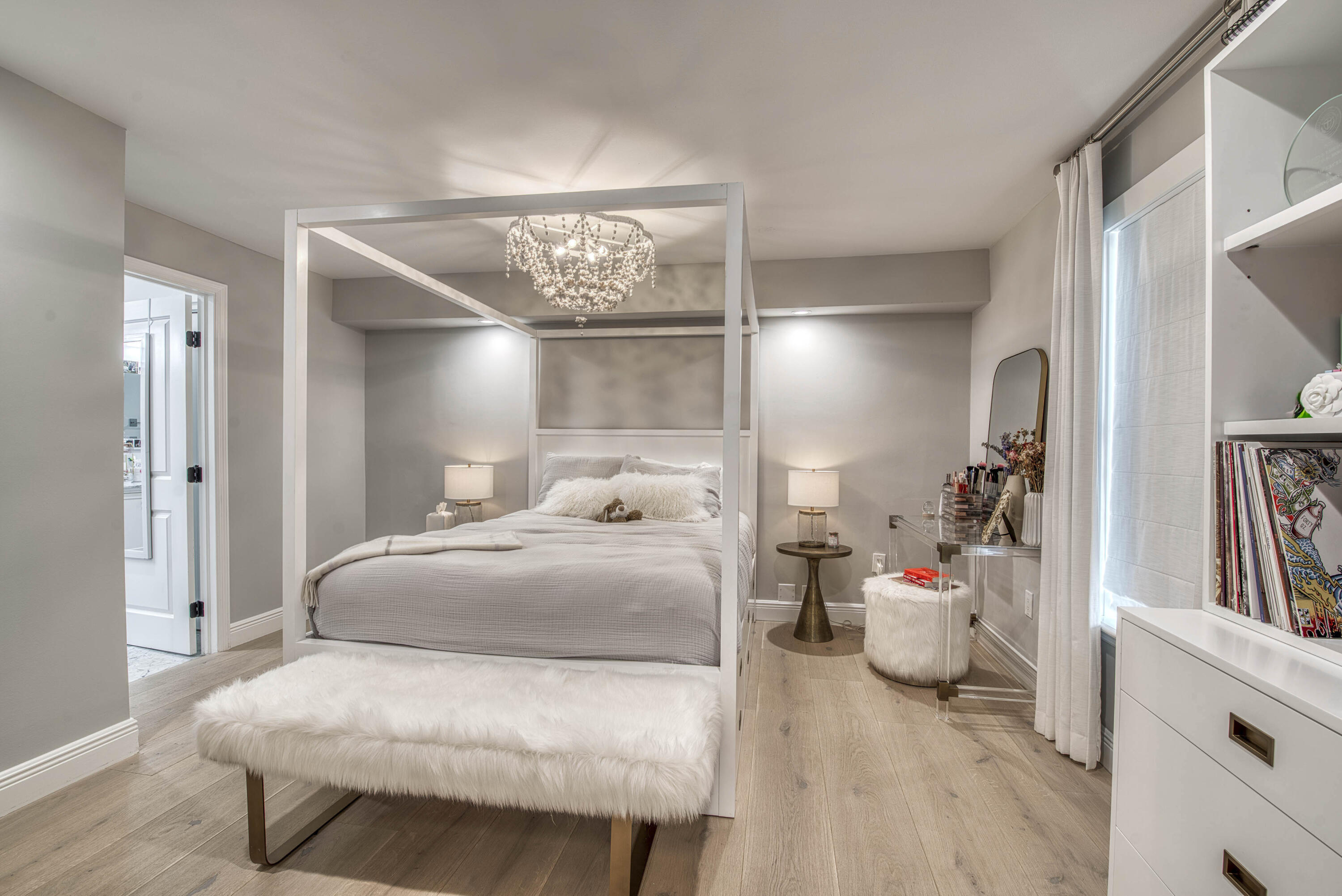 13395 Running Water Road Palm Beach Gardens, FL 33418 - Photo 46 of 112 _IMG0382_HDR