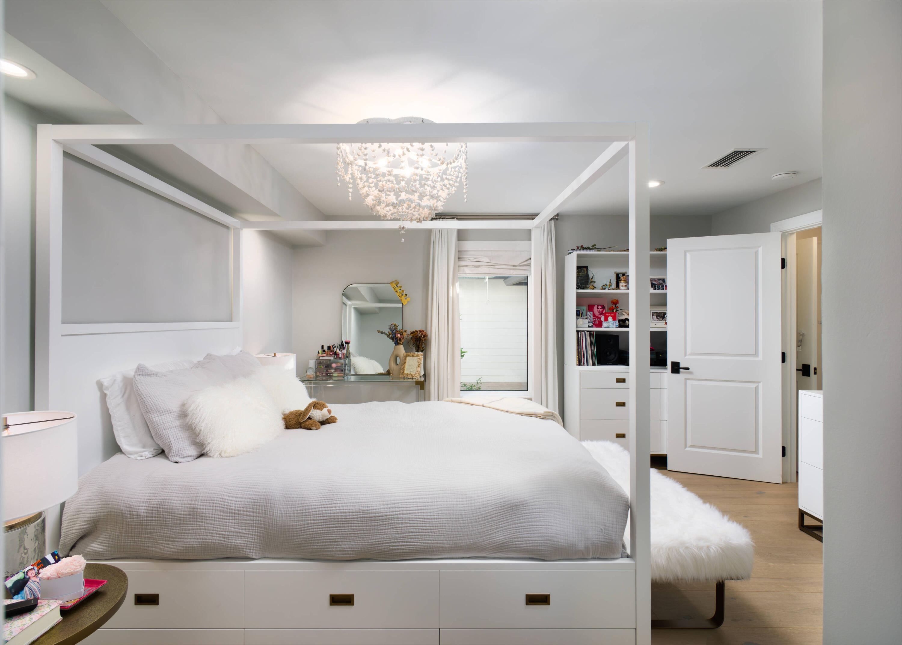 13395 Running Water Road Palm Beach Gardens, FL 33418 - Photo 47 of 112 P1077601_DxO