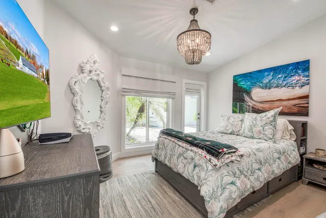 $3,994,970 | 13395 Running Water Road, Palm Beach Gardens, FL 33418