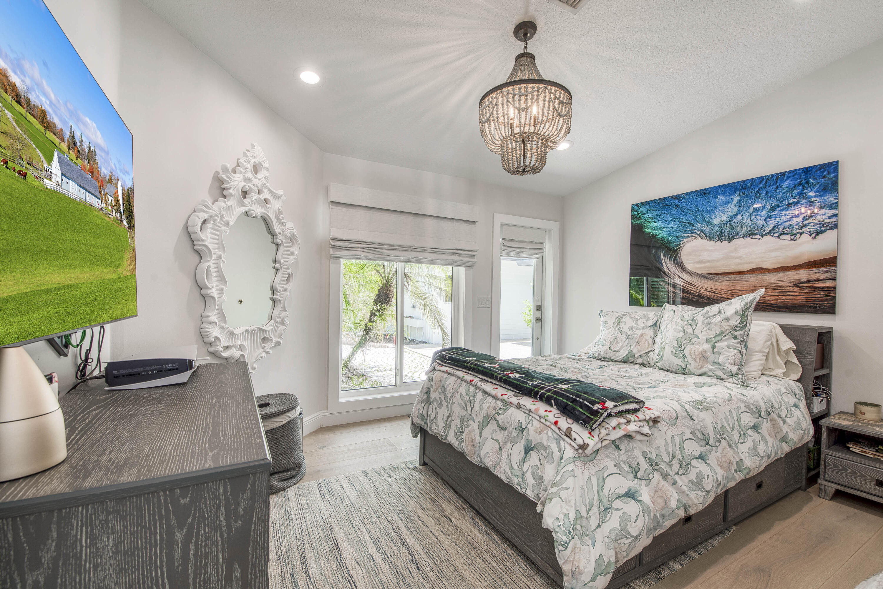 13395 Running Water Road Palm Beach Gardens, FL 33418 - Photo 48 of 112 _IMG0385_HDR