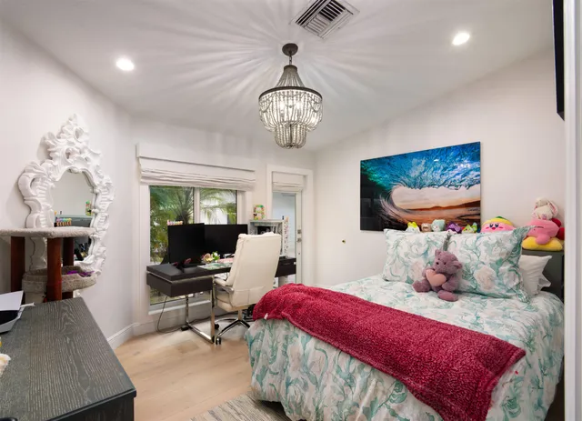 $3,994,970 | 13395 Running Water Road, Palm Beach Gardens, FL 33418