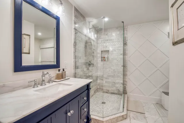 $3,994,970 | 13395 Running Water Road, Palm Beach Gardens, FL 33418