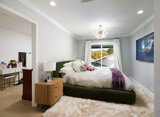 $3,994,970 | 13395 Running Water Road, Palm Beach Gardens, FL 33418