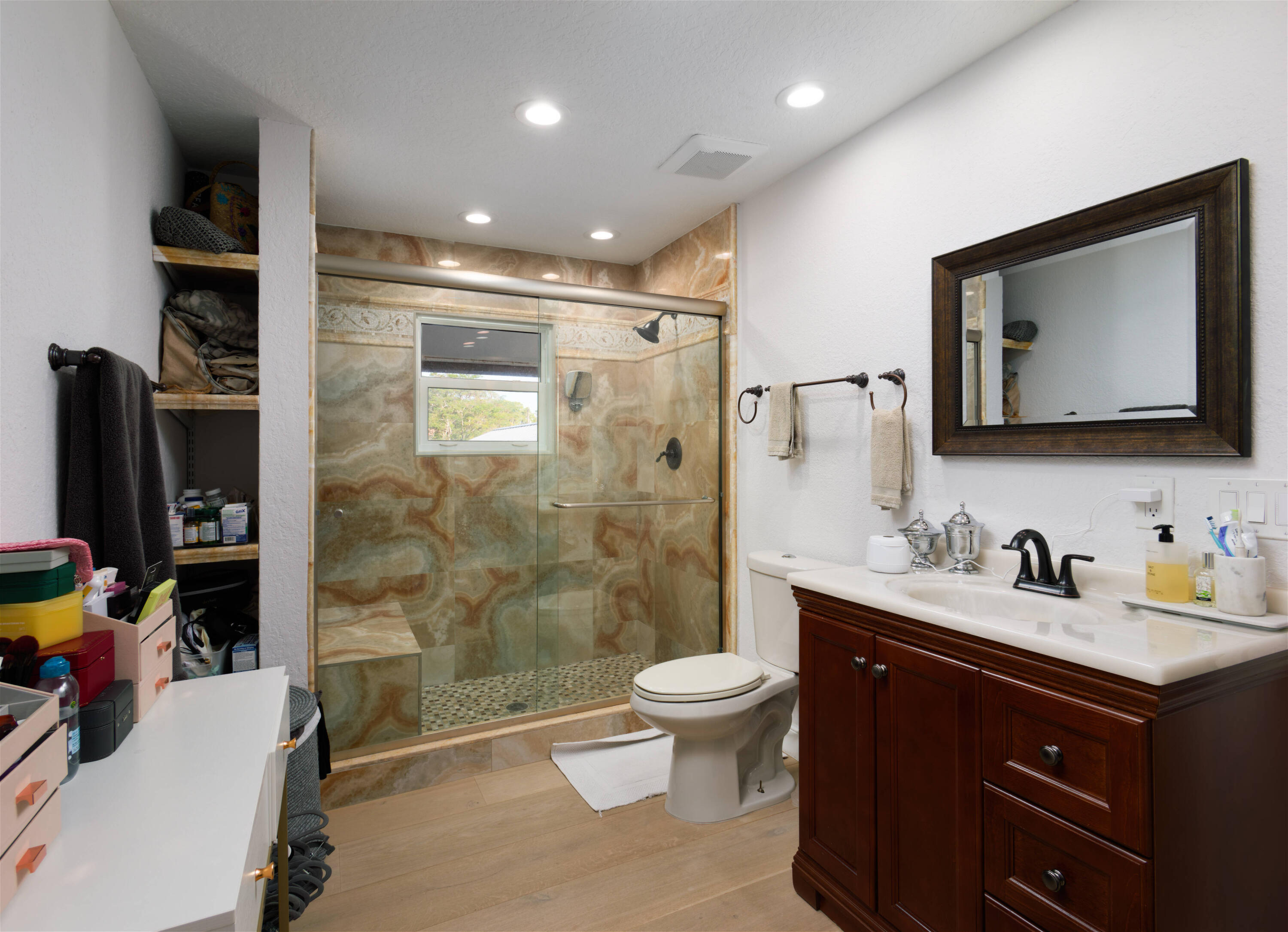 13395 Running Water Road Palm Beach Gardens, FL 33418 - Photo 53 of 112 P1077765_DxO