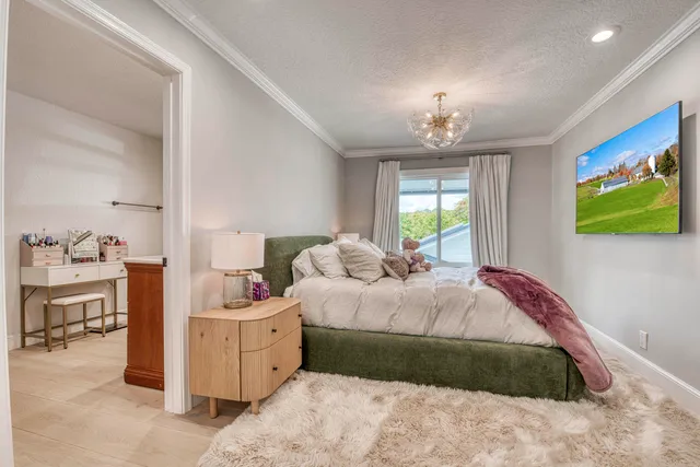 $3,994,970 | 13395 Running Water Road, Palm Beach Gardens, FL 33418