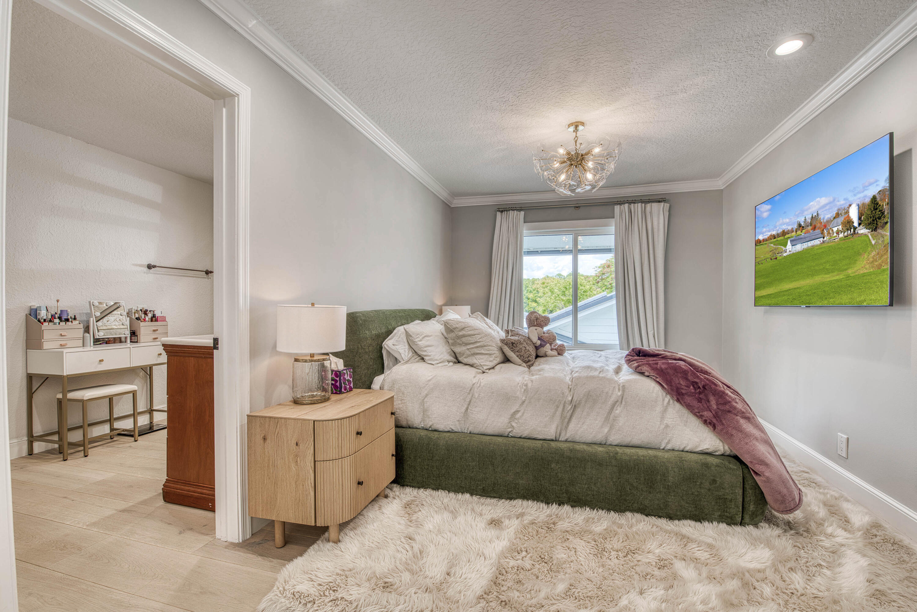 13395 Running Water Road Palm Beach Gardens, FL 33418 - Photo 54 of 112 _IMG0422_HDR