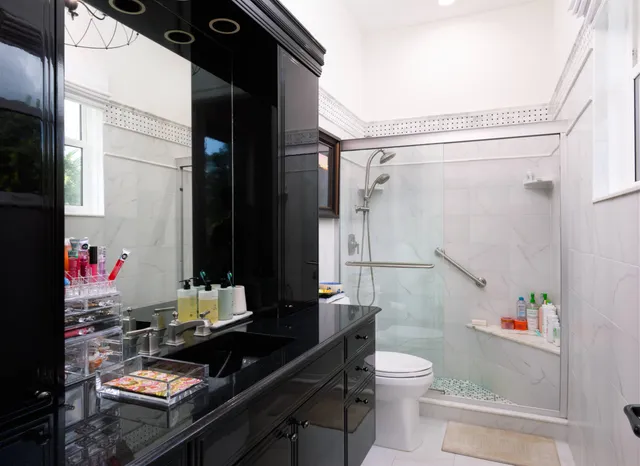 $3,994,970 | 13395 Running Water Road, Palm Beach Gardens, FL 33418