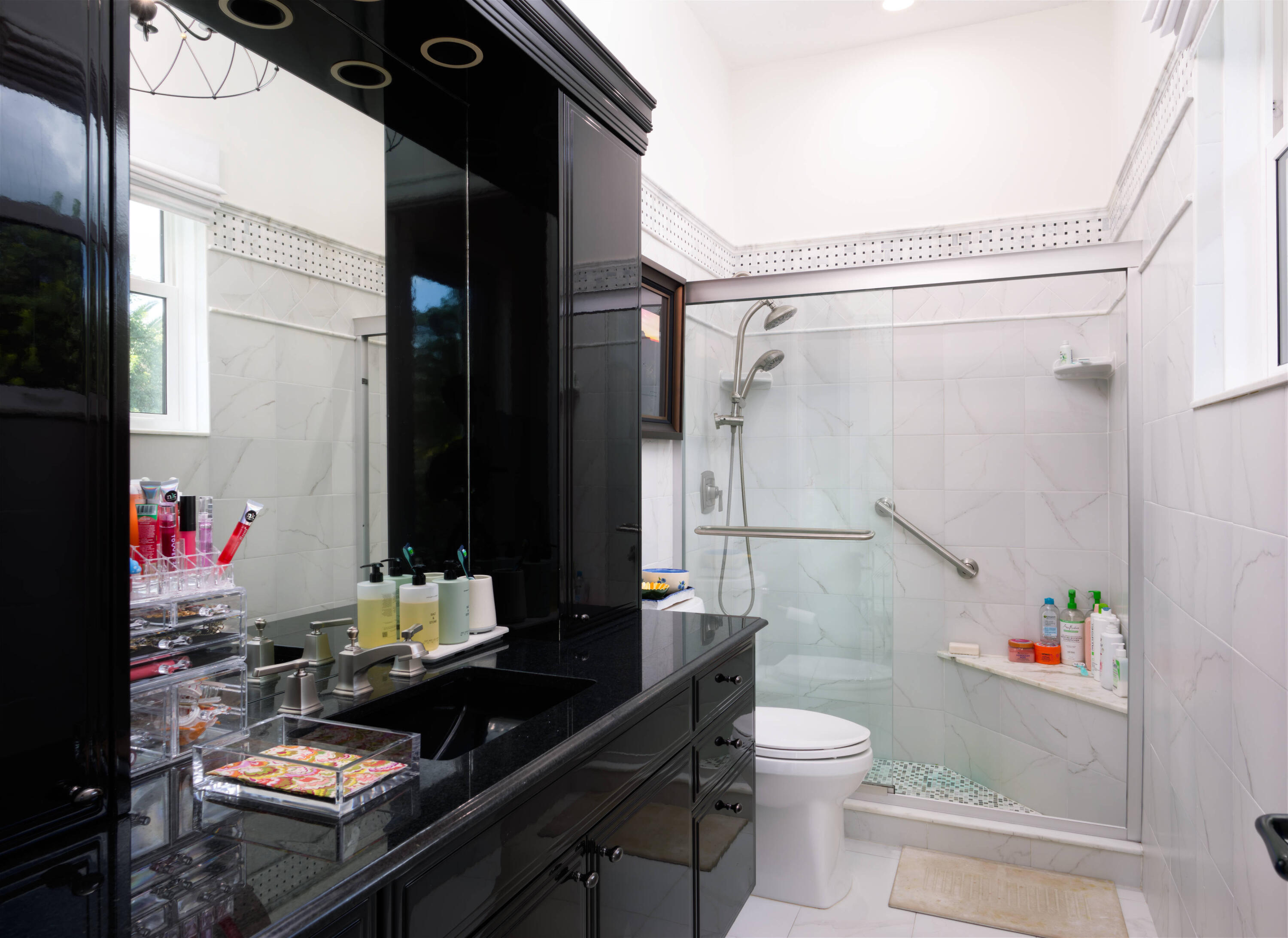 13395 Running Water Road Palm Beach Gardens, FL 33418 - Photo 55 of 112 P1078105_DxO