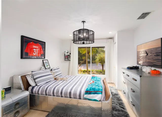 $3,994,970 | 13395 Running Water Road, Palm Beach Gardens, FL 33418