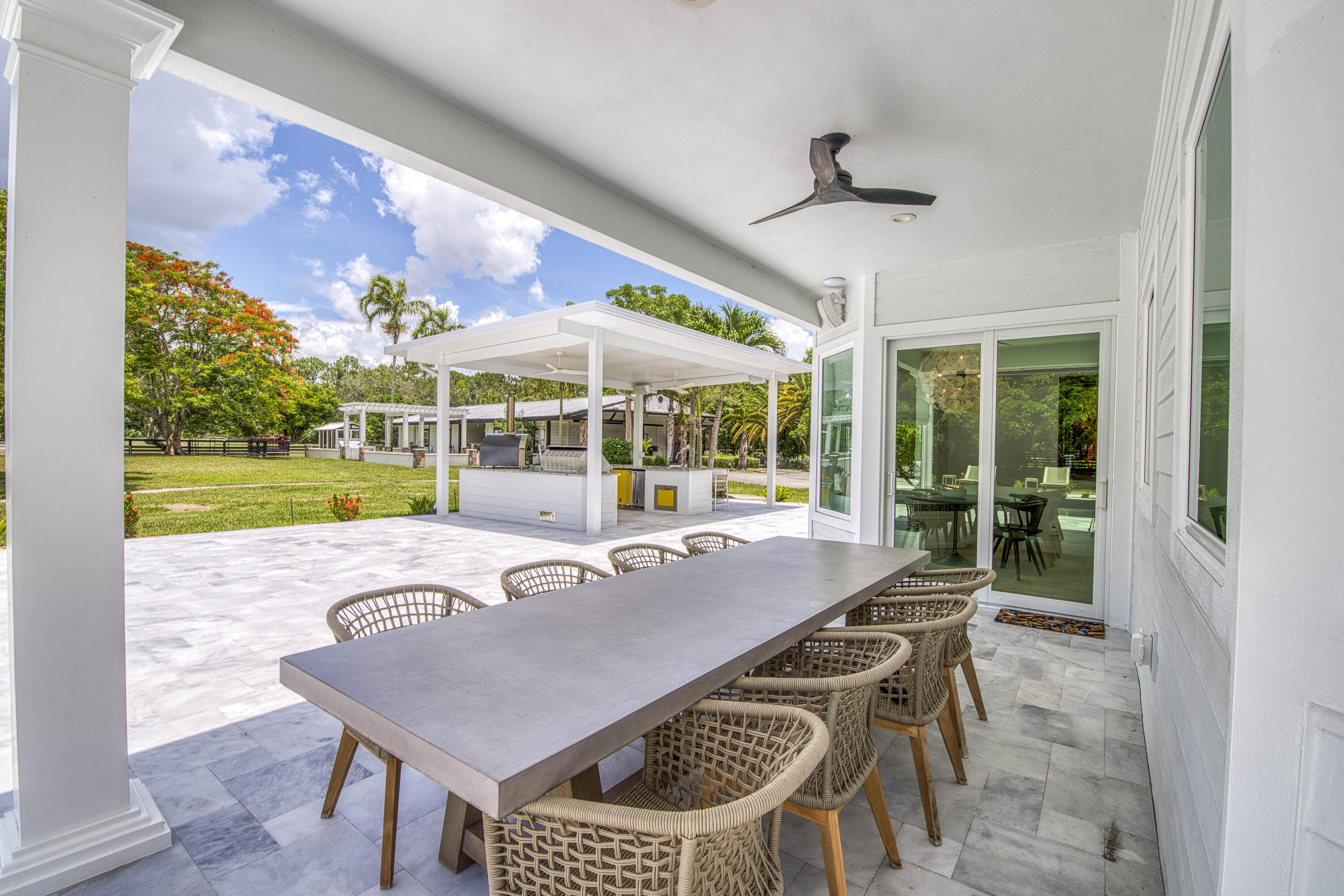 13395 Running Water Road Palm Beach Gardens, FL 33418 - Photo 63 of 112 _IMG0484_HDR