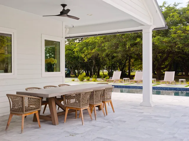 $3,994,970 | 13395 Running Water Road, Palm Beach Gardens, FL 33418