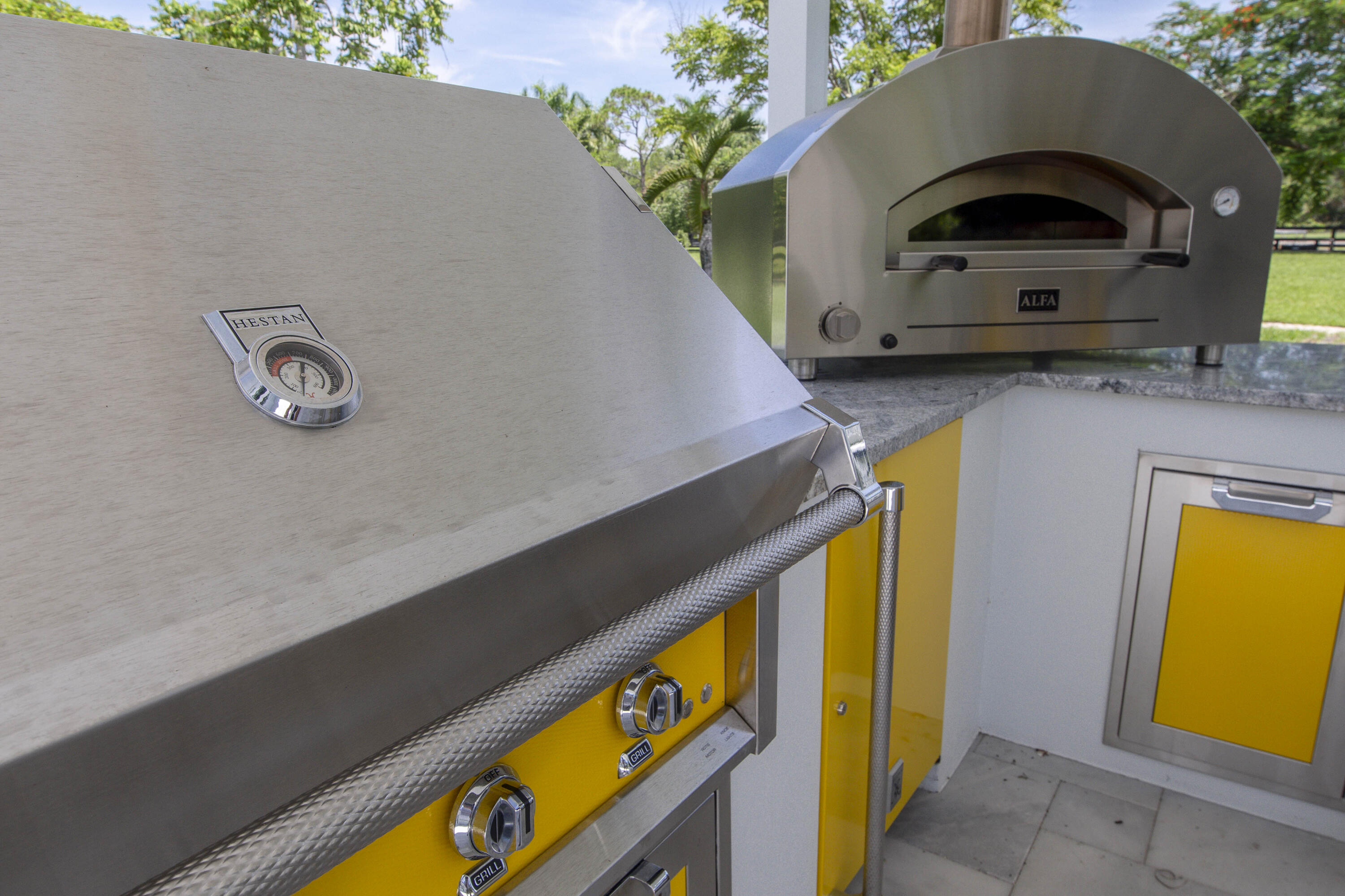 13395 Running Water Road Palm Beach Gardens, FL 33418 - Photo 68 of 112 _IMG1255