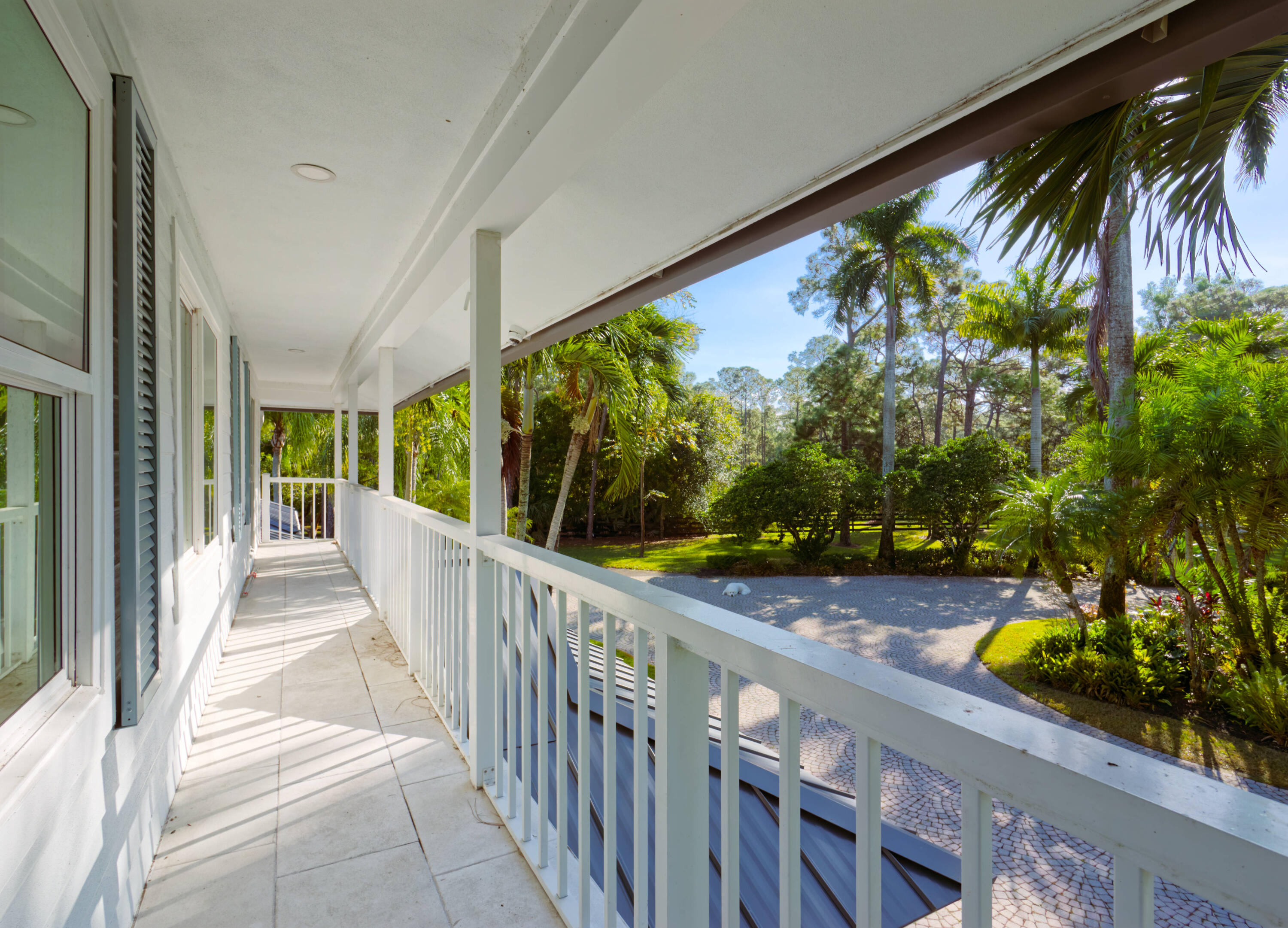 13395 Running Water Road Palm Beach Gardens, FL 33418 - Photo 7 of 112 P1077798_DxO