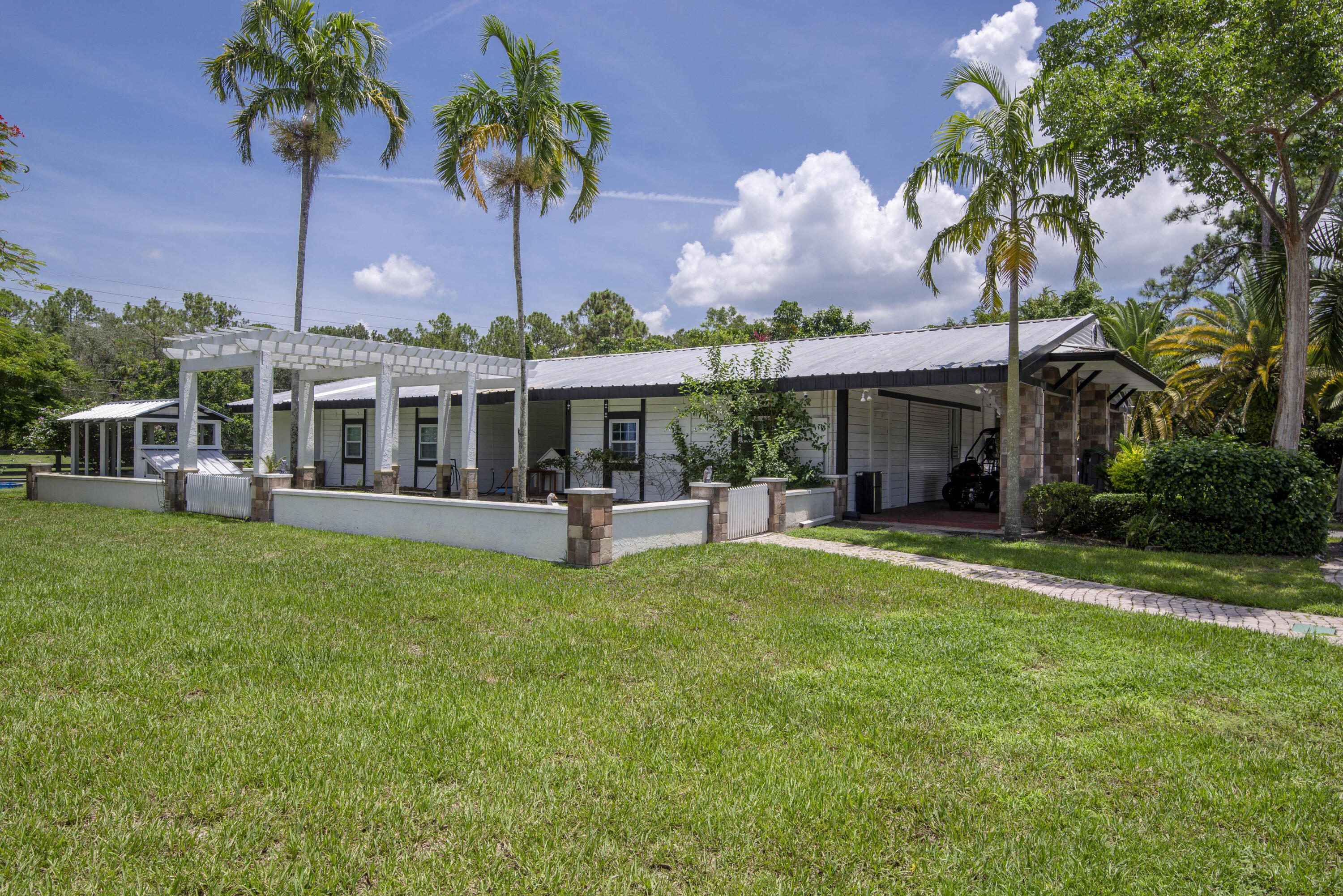 13395 Running Water Road Palm Beach Gardens, FL 33418 - Photo 74 of 112 _IMG1259