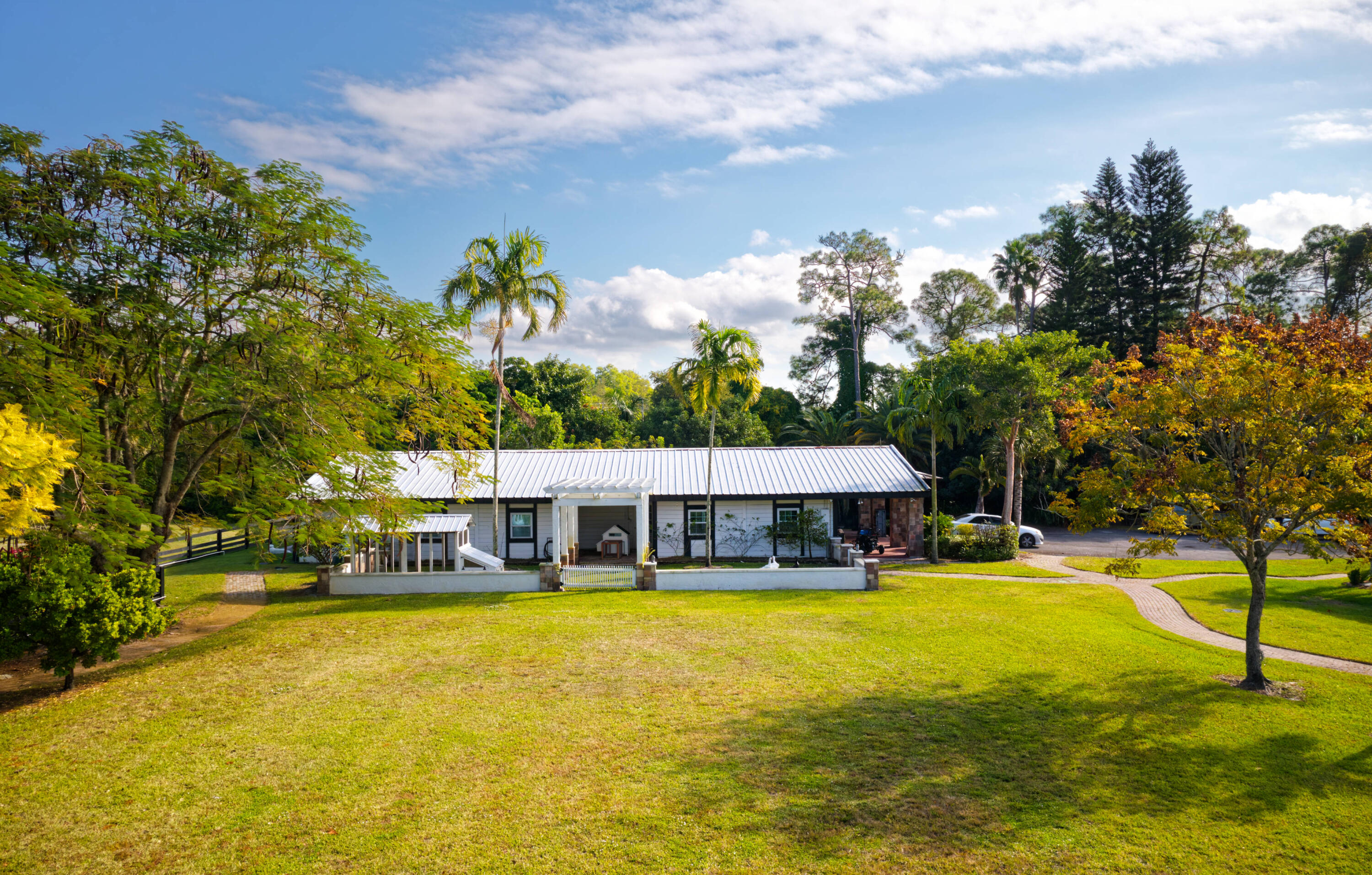 13395 Running Water Road Palm Beach Gardens, FL 33418 - Photo 75 of 112 DJI_0346_DxO