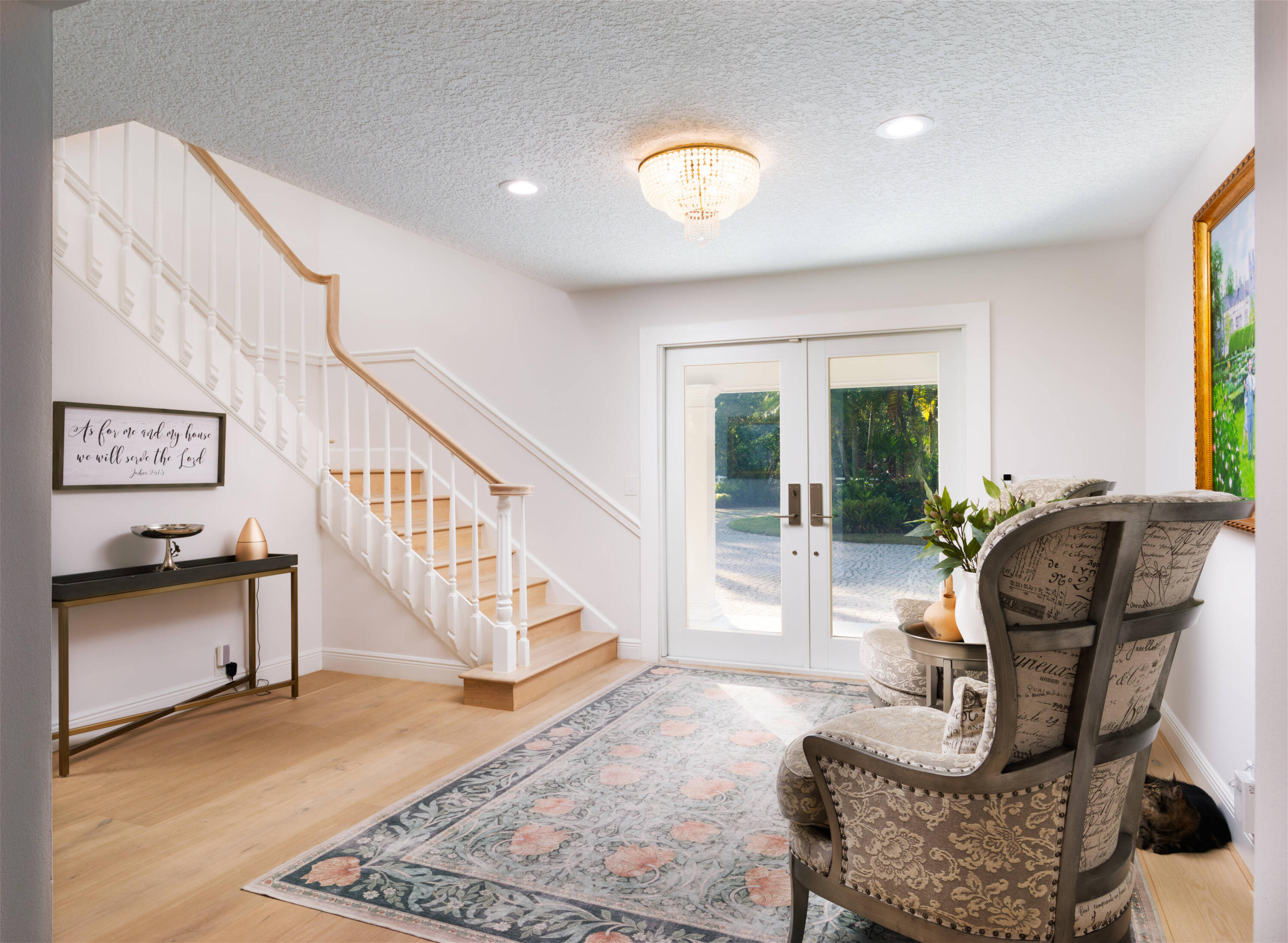 13395 Running Water Road Palm Beach Gardens, FL 33418 - Photo 8 of 112 P1077585_DxO