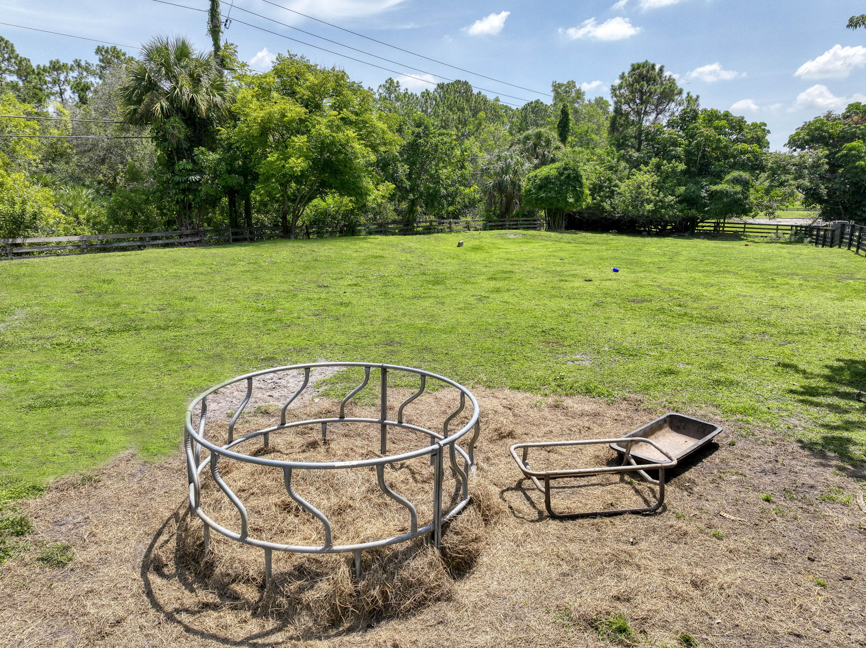 13395 Running Water Road Palm Beach Gardens, FL 33418 - Photo 81 of 112 DJI_0565