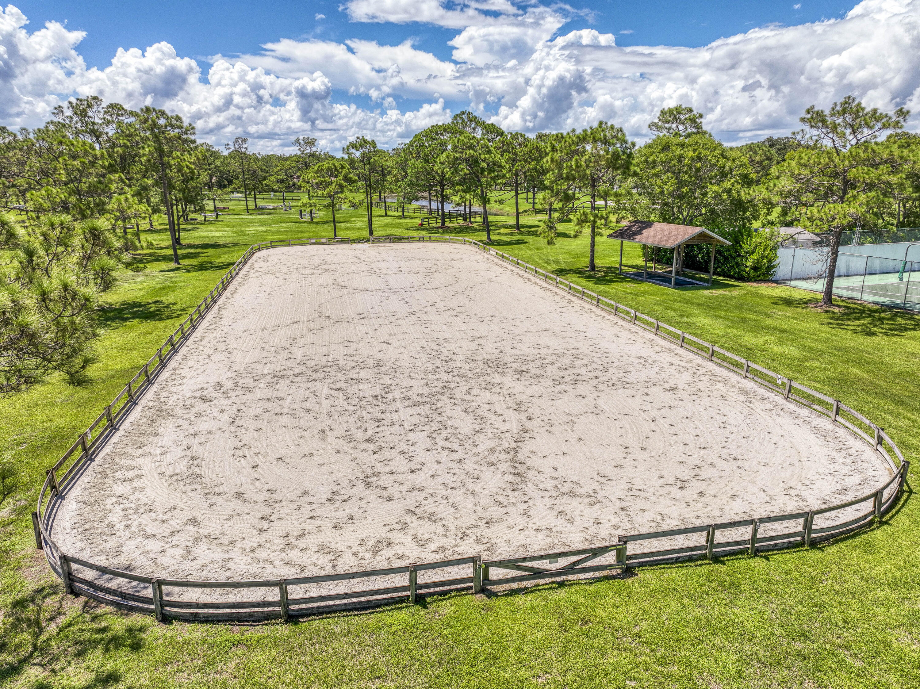 13395 Running Water Road Palm Beach Gardens, FL 33418 - Photo 97 of 112 DJI_0153