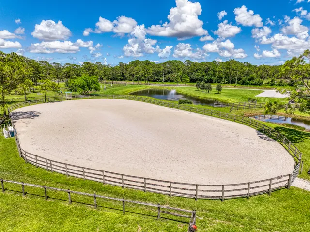 $3,994,970 | 13395 Running Water Road, Palm Beach Gardens, FL 33418