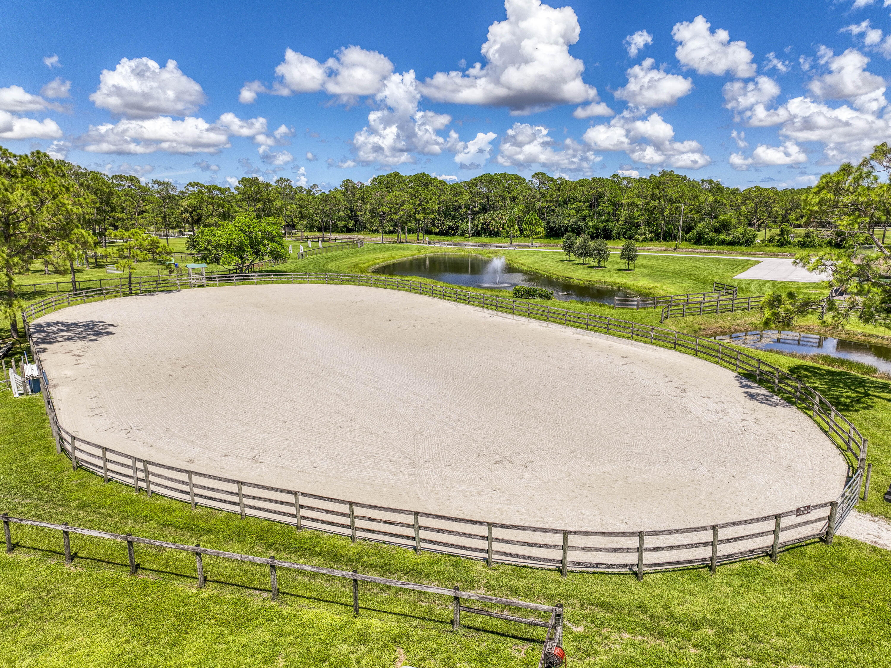 13395 Running Water Road Palm Beach Gardens, FL 33418 - Photo 99 of 112 DJI_0180