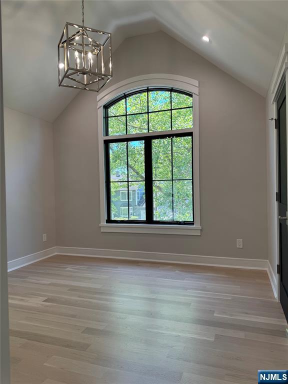 671 Delaware Avenue Ridgewood, NJ 07450 - Photo 14 of 31