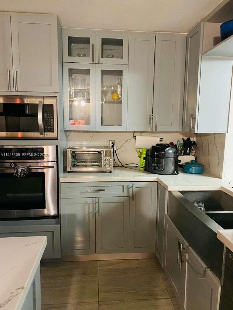 18237 Northwest 61st Place Hialeah, FL 33015 - Photo 3 of 9