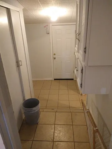 a bathroom with a sink and a shower