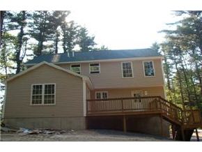22 Wilson Road Londonderry, NH 03053 - Photo 2 of 9 Gallery Image 2