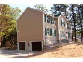 22 Wilson Road Londonderry, NH 03053 - Photo 5 of 9 Gallery Image 5