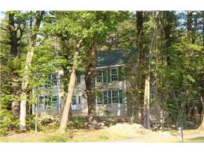 22 Wilson Road Londonderry, NH 03053 - Photo 6 of 9 Gallery Image 6