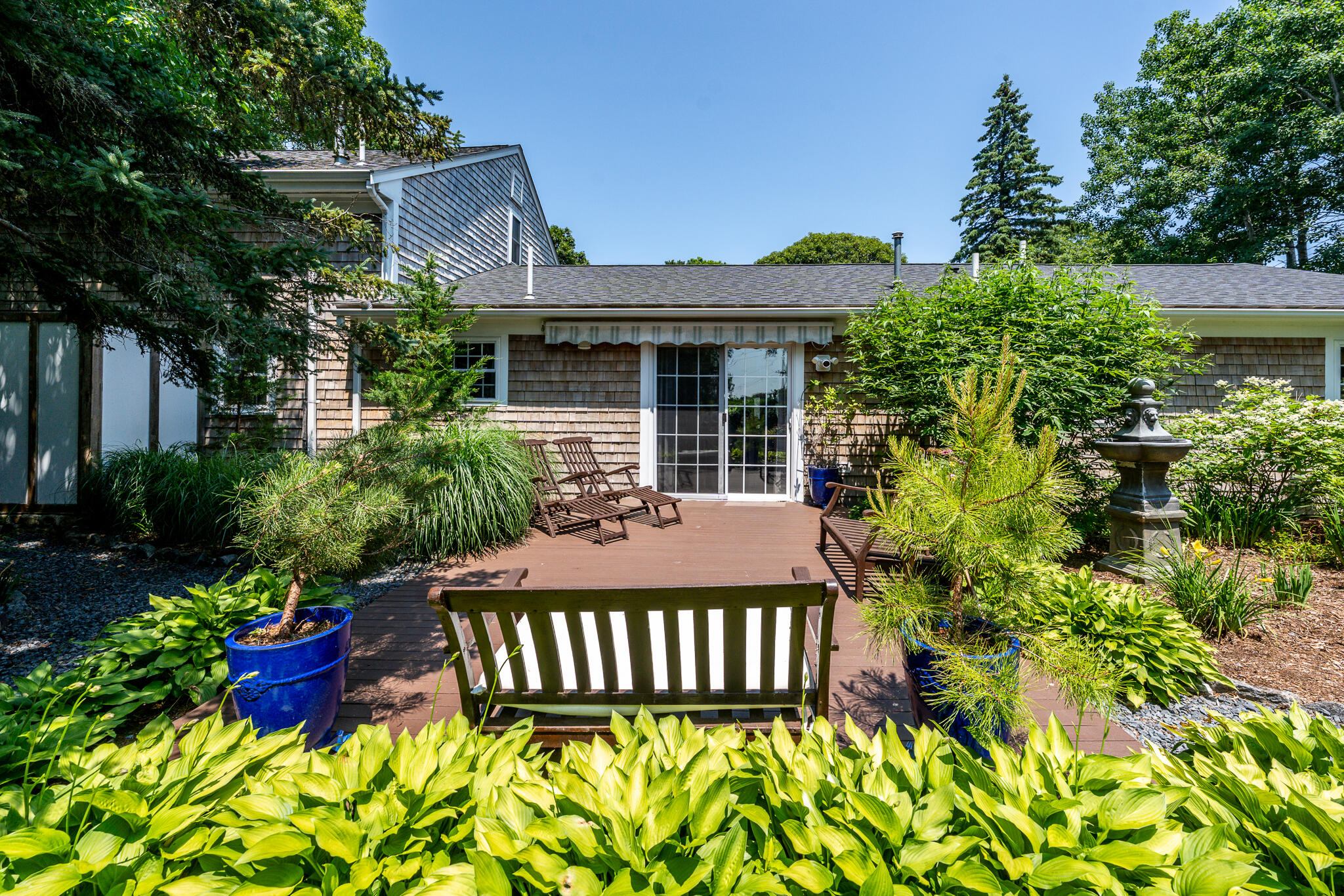 25 Frances Helen Road Yarmouth Port, MA 02675 - Photo 38 of 55 back3 (4)