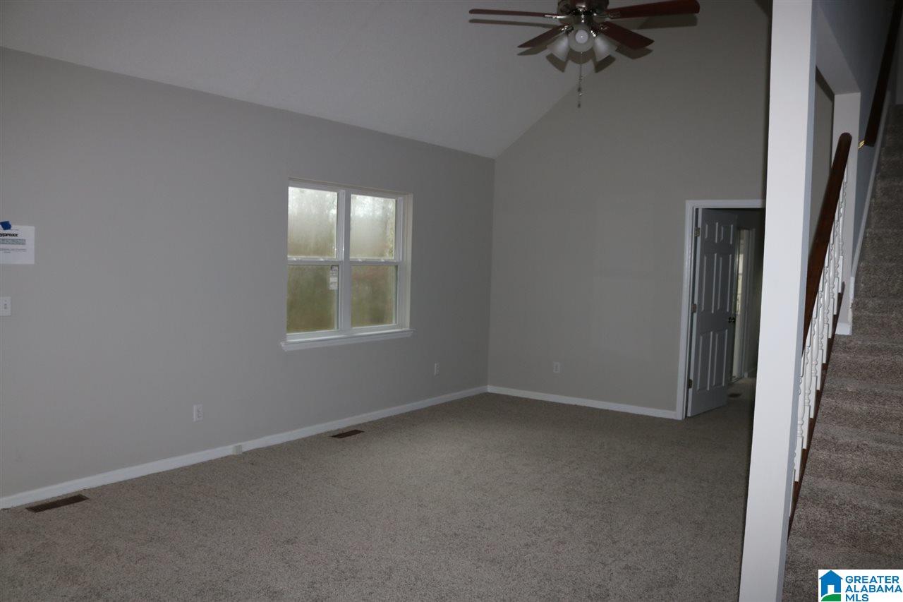 5668 Red Hollow Road Birmingham, AL 35215 - Photo 4 of 13