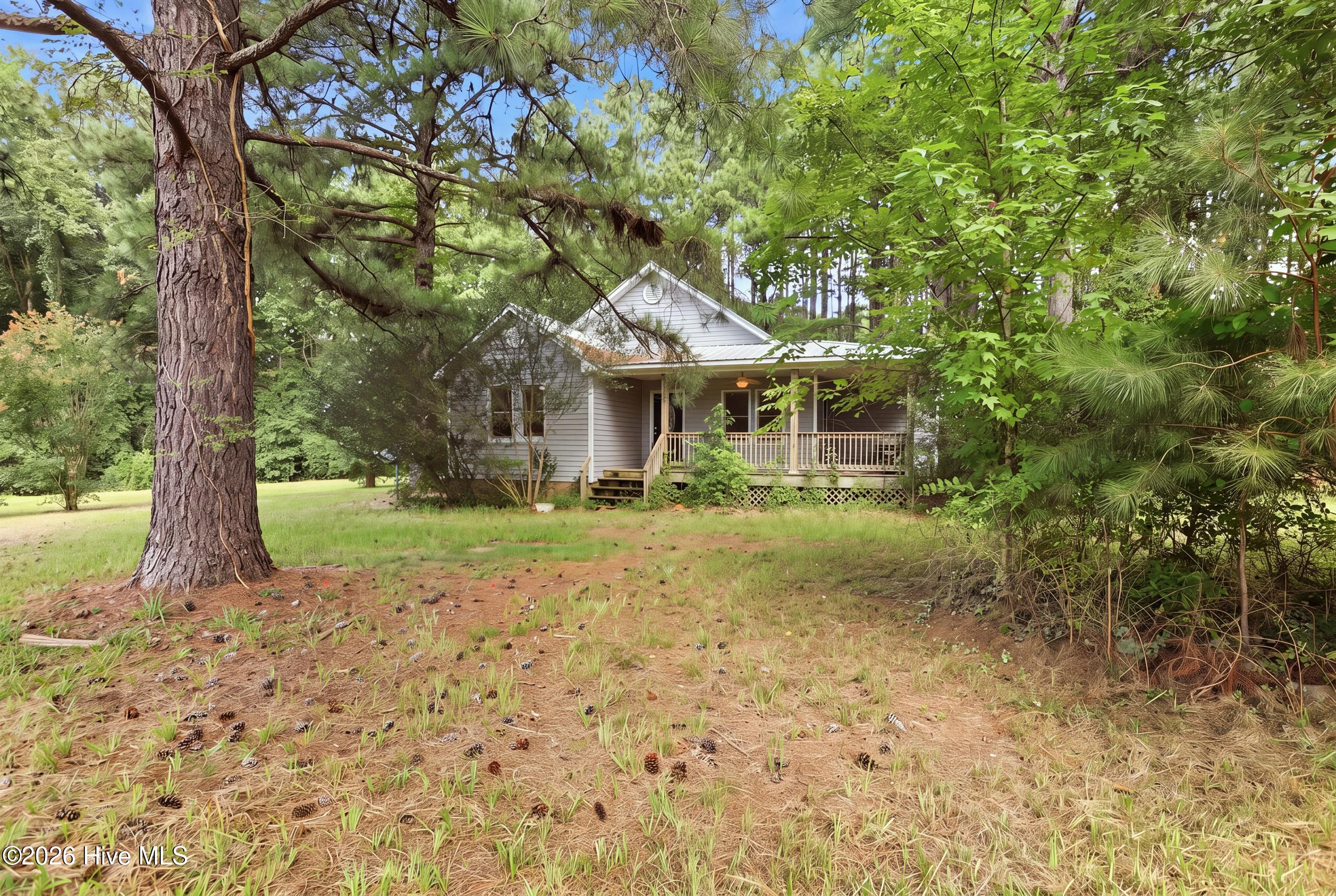 5397 Dilda Church Road Fountain, NC 27829 - Photo 2 of 73 1_892a1576_reedit_49e69d00_reedit_9c8465