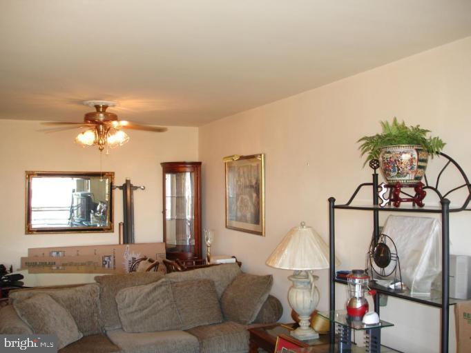 1425 4th Street Southwest, Unit A615 Washington, DC 20024 - Photo 1 of 1 Living Room/Dining Room