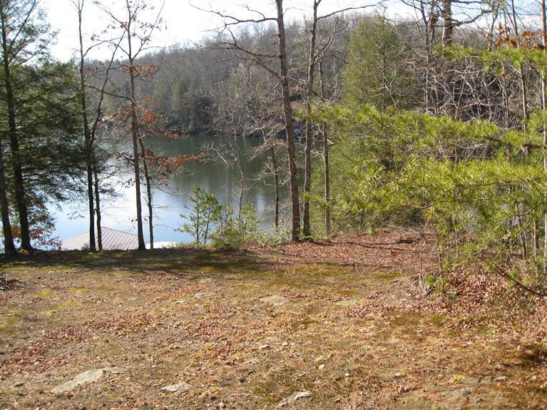 29 Fount Hubbard Road London, KY 40741 - Photo 4 of 6 Photo 4