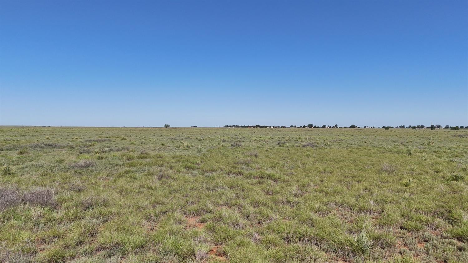 0 Co Road Morton, TX 79346 - Photo 11 of 25 Photo 11
