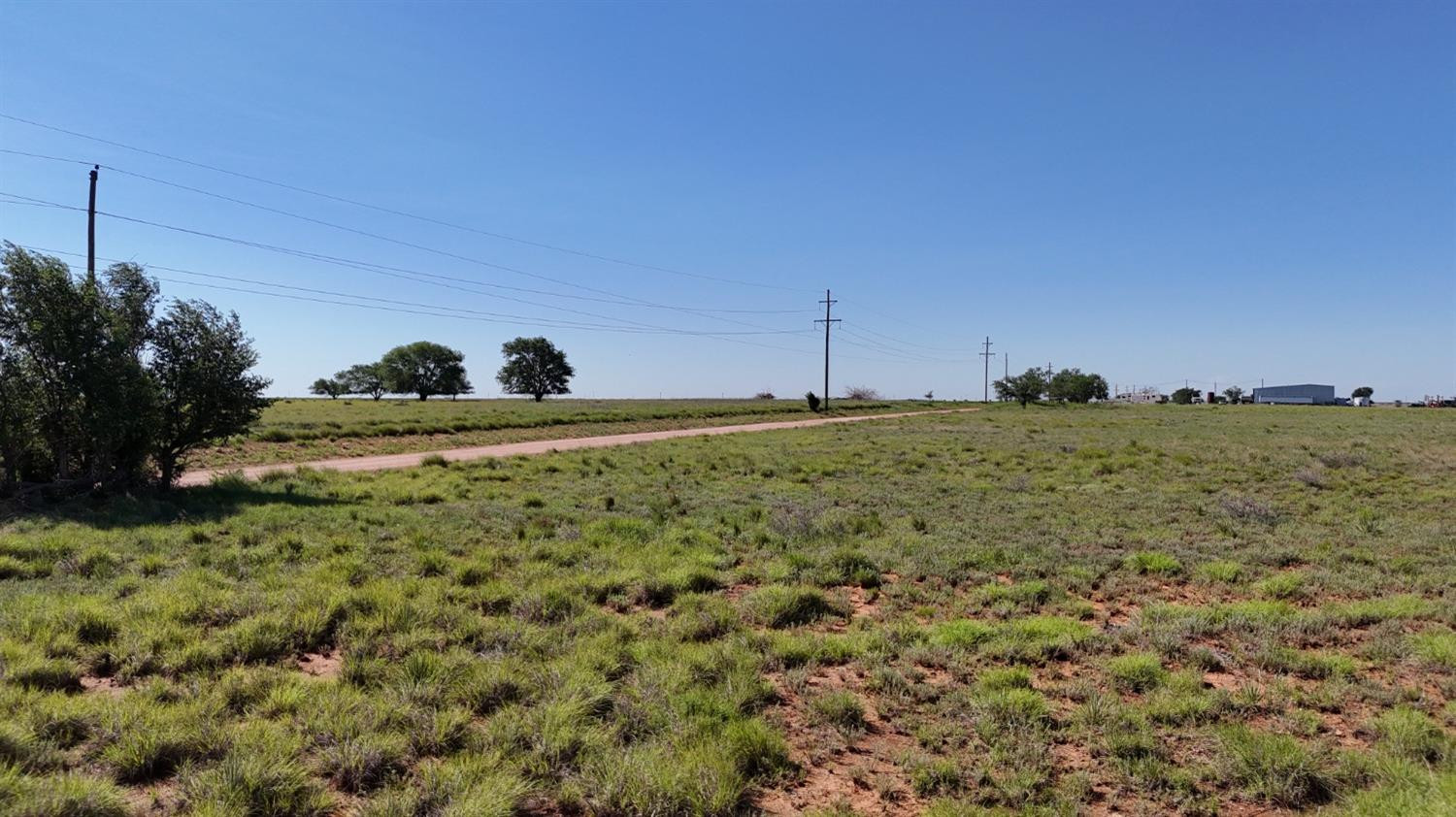 0 Co Road Morton, TX 79346 - Photo 24 of 25 Photo 24