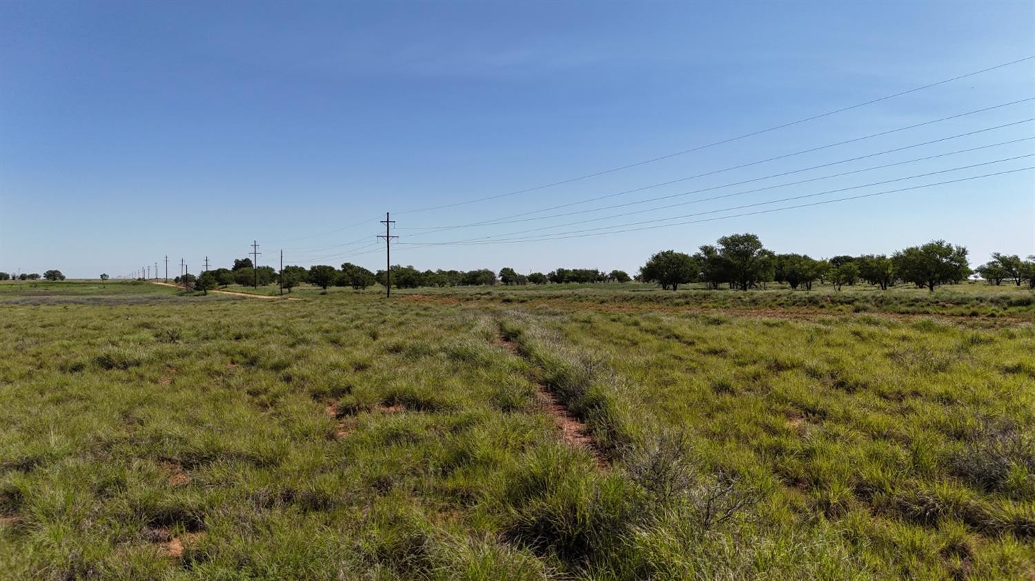 0 Co Road Morton, TX 79346 - Photo 25 of 25 Photo 25